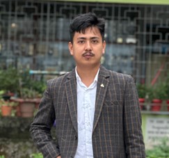 faculty image