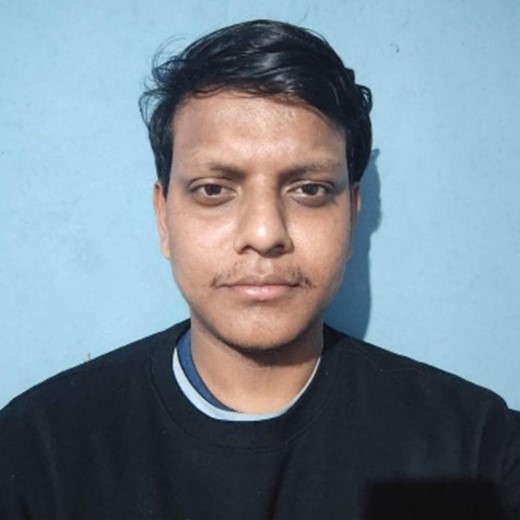 faculty image