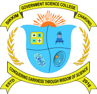 sgsc monogram